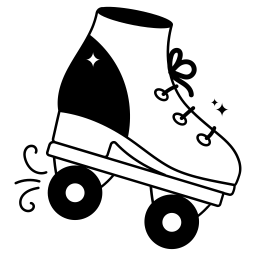 于志